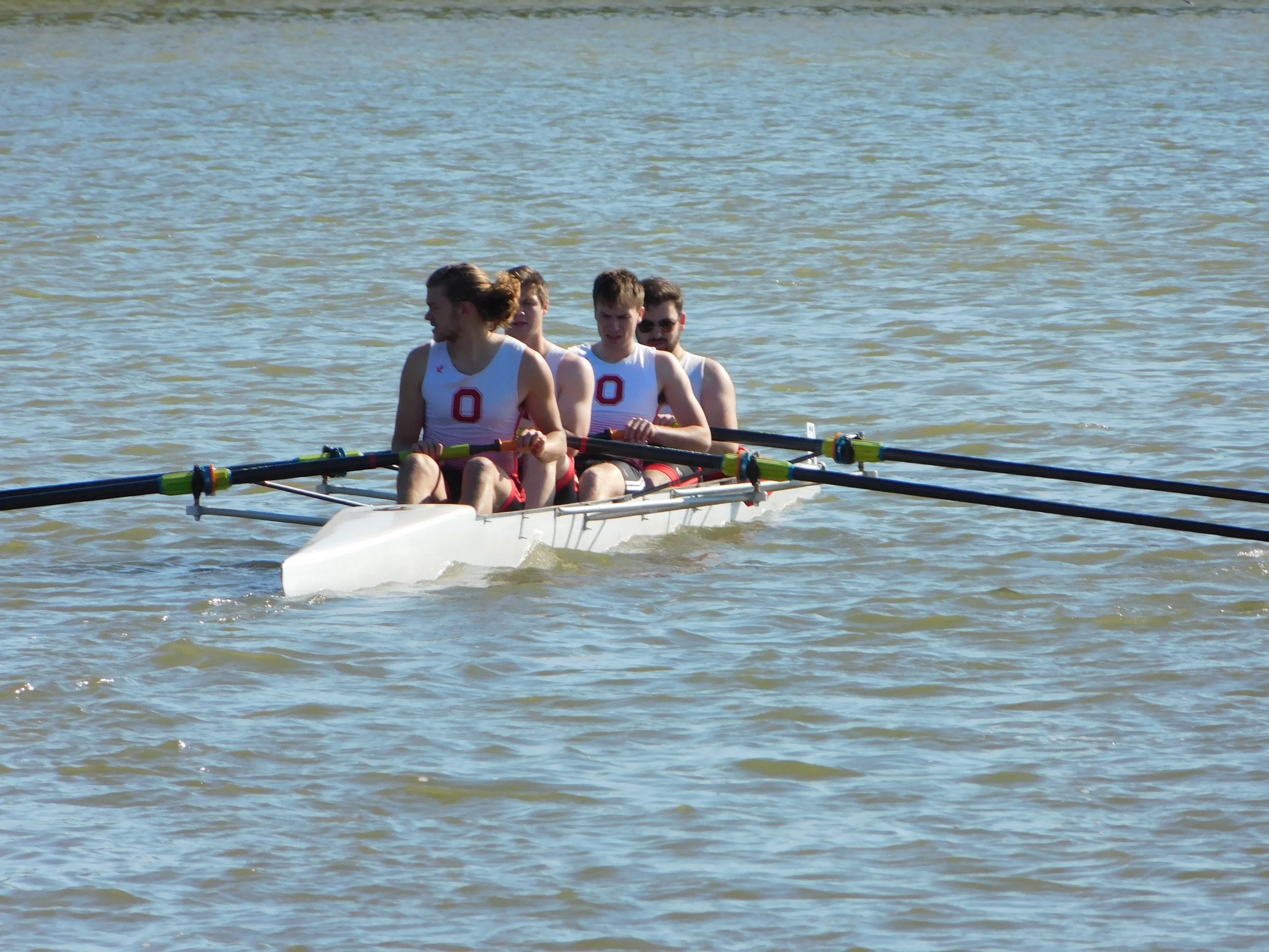 DSCN2258.JPG
