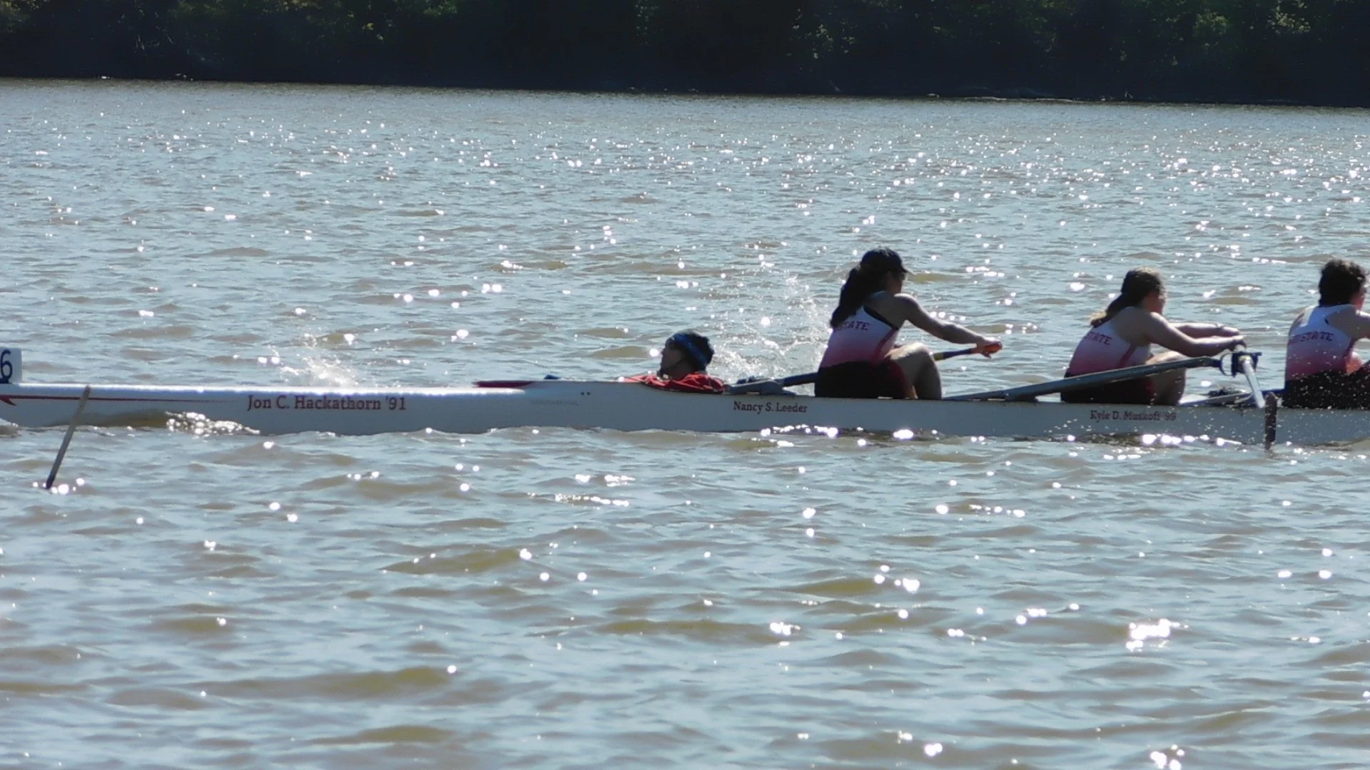 DSCN2271.JPG