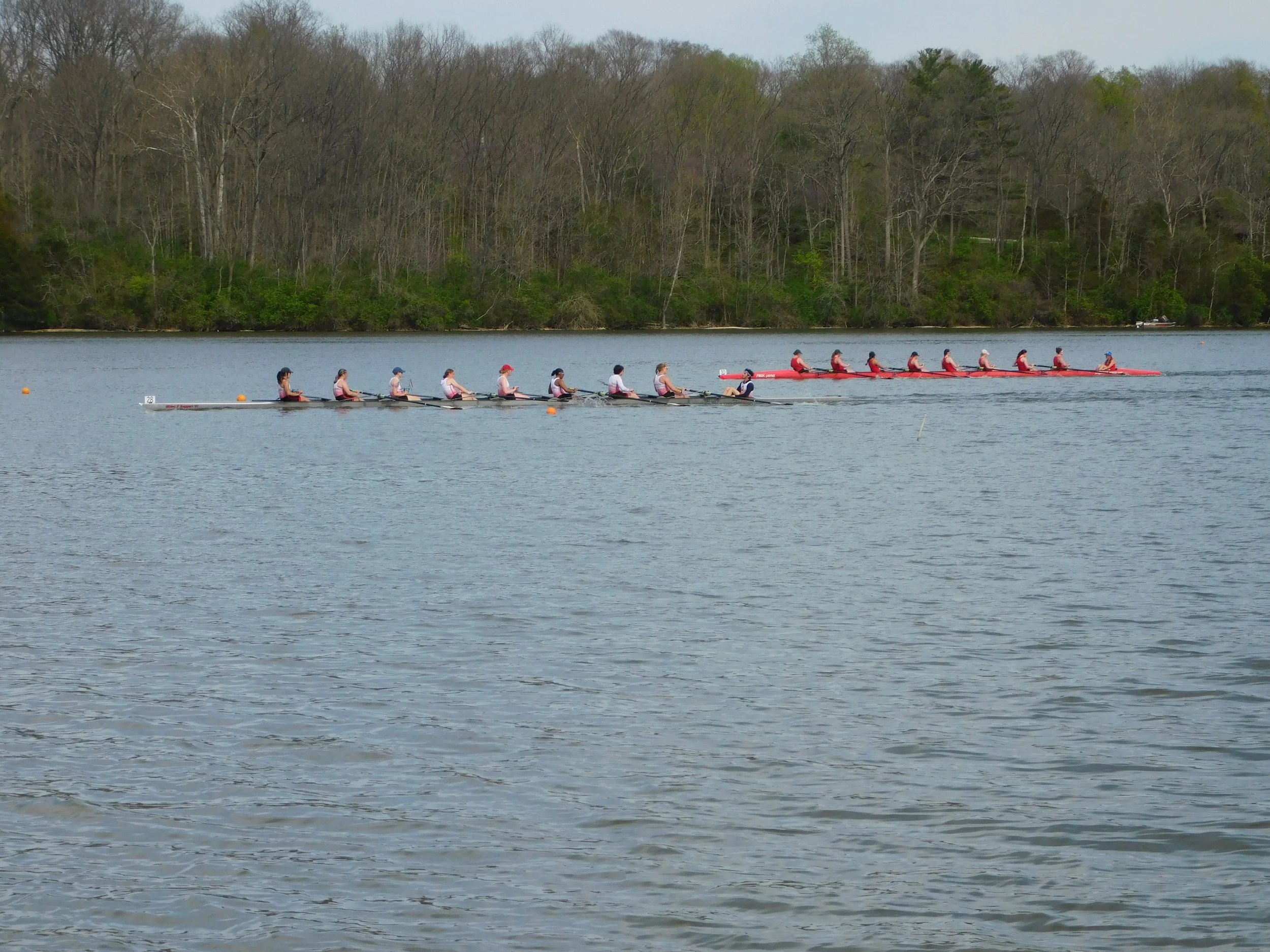 DSCN2627.JPG