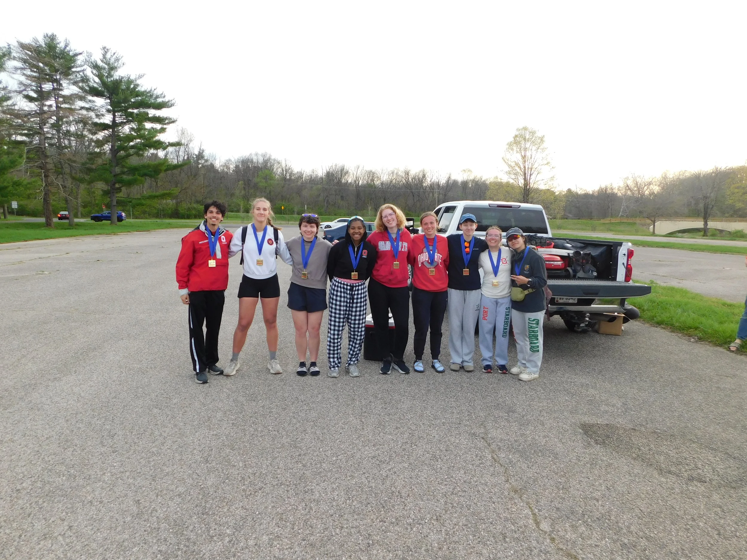 DSCN2707.JPG