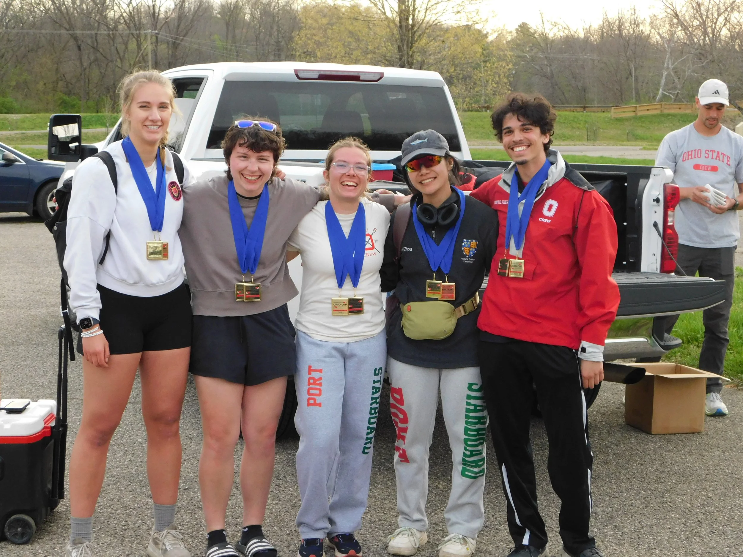 DSCN2713.JPG