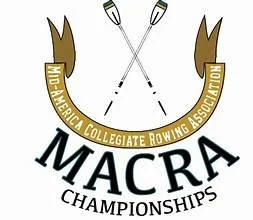 MACRA Championships