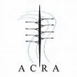 ACRA National Championships                          Oak Ridge, Tennessee
