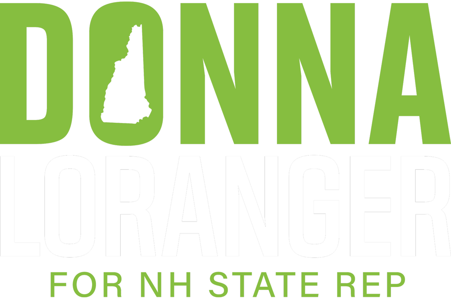 Donna Loranger