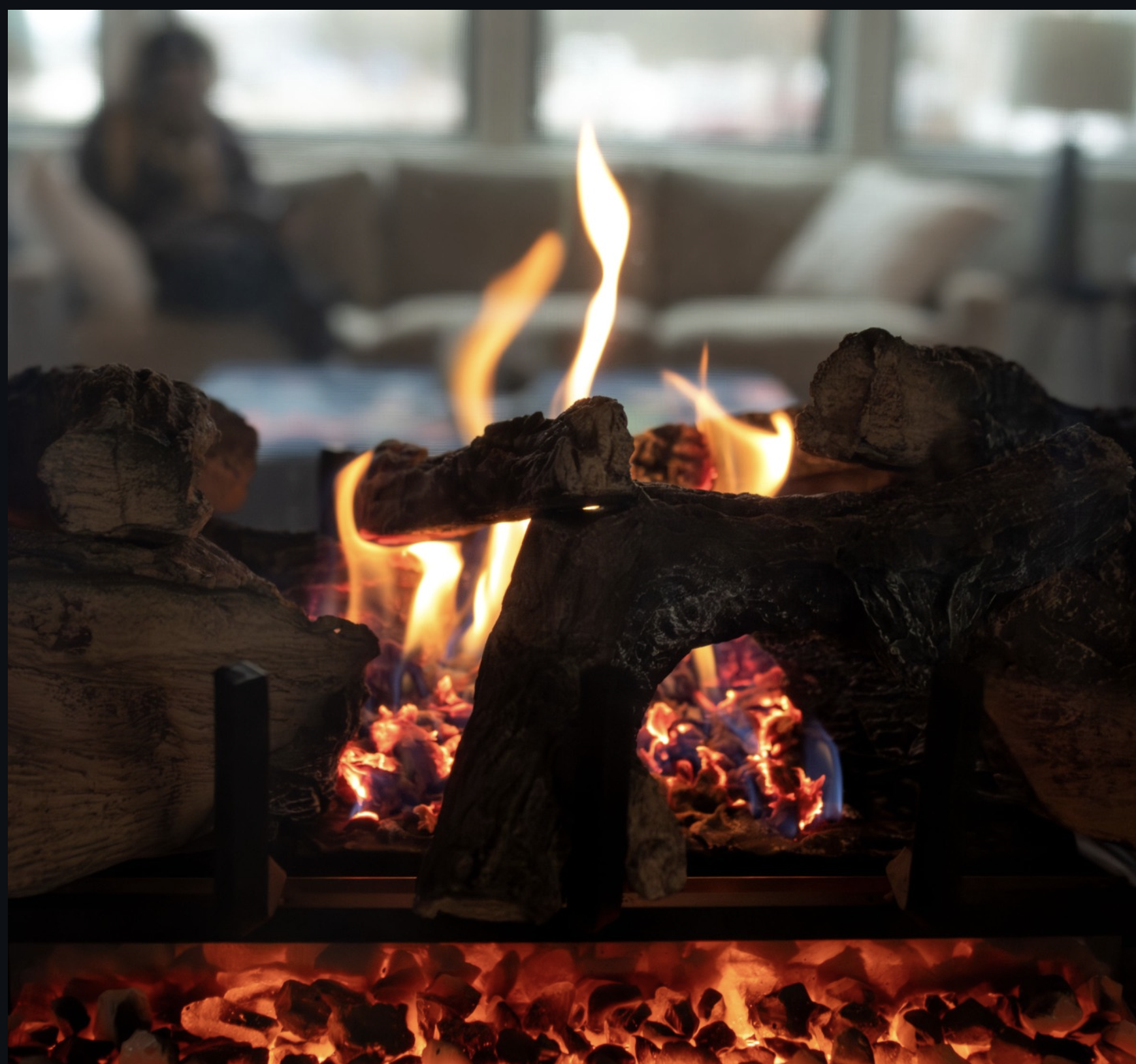 Medicine Womyn's Retreat XVII: Embers & Equinox