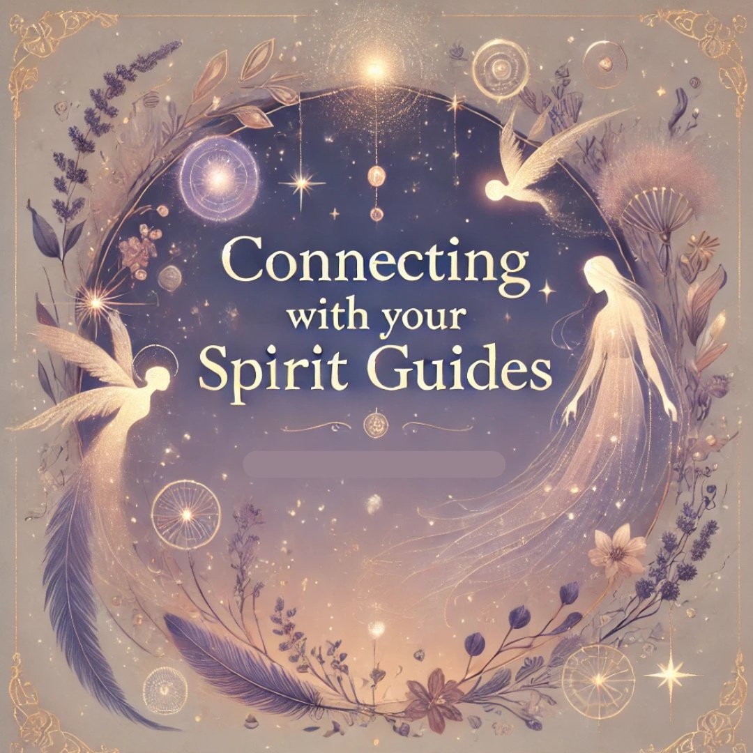 connectingpromowebsite.jpg