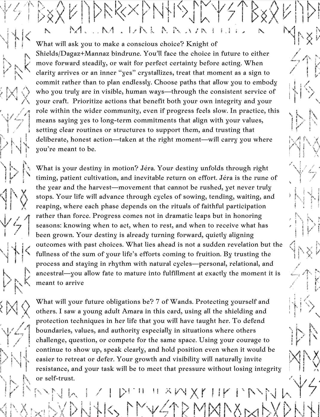 Screenshot 2026-06-18 at 9.31.40 AM.png