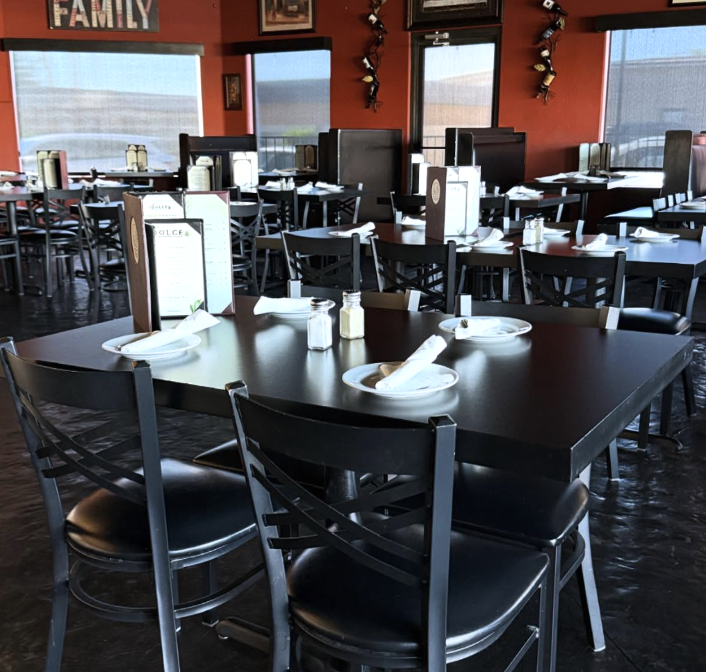 Screenshot 2025-12-09 at 12.57.54 PM.png