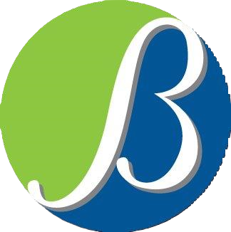 Market Update: December 22, 2025