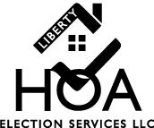 Liberty HOA Election Services, LLC