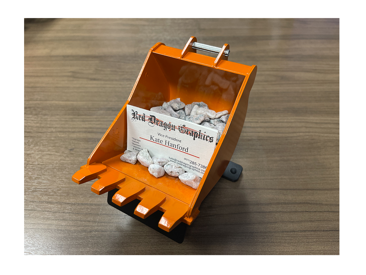 Orange Bucket Table.png