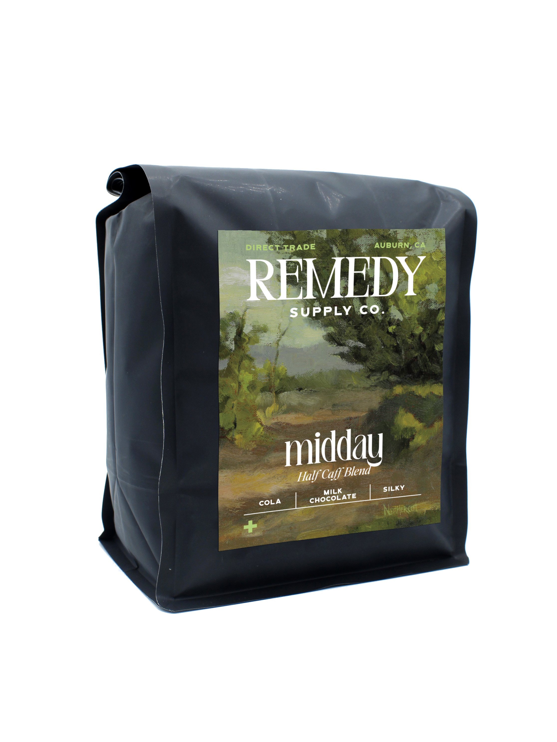 Midday Kilo Black.jpg