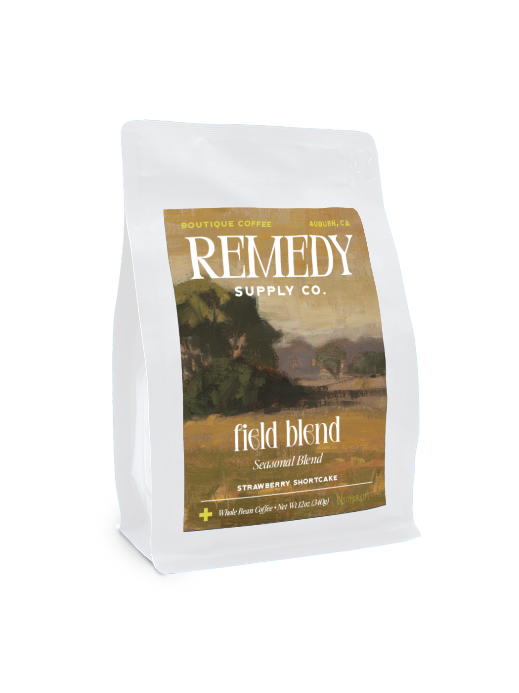 12oz Whiteyirgacheffe_.png