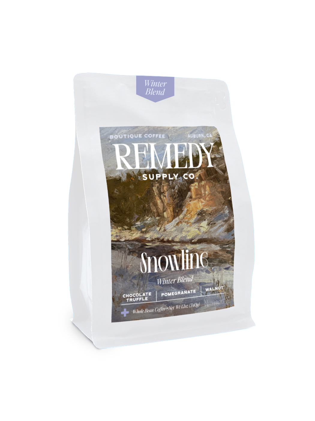 12oz Whitesnowline.png