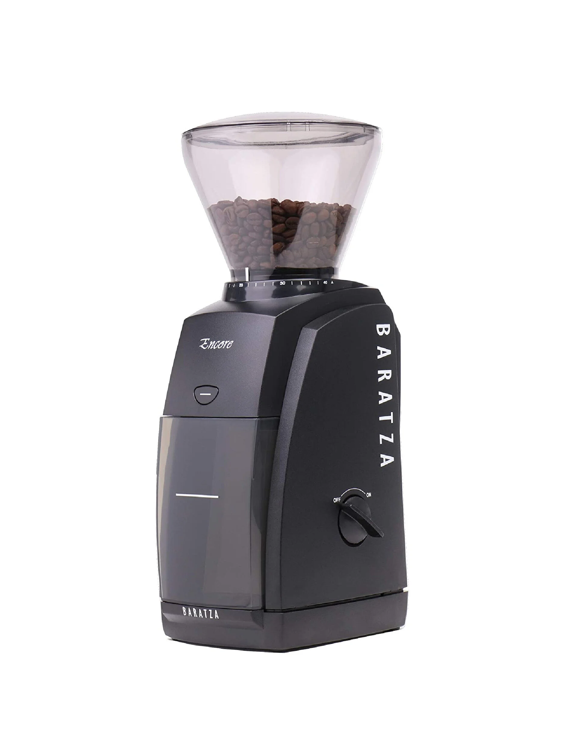 Baratza Encore Grinder