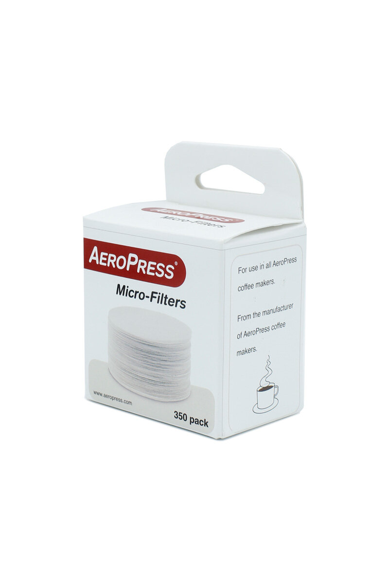 aeropress-filter-box-side.jpg