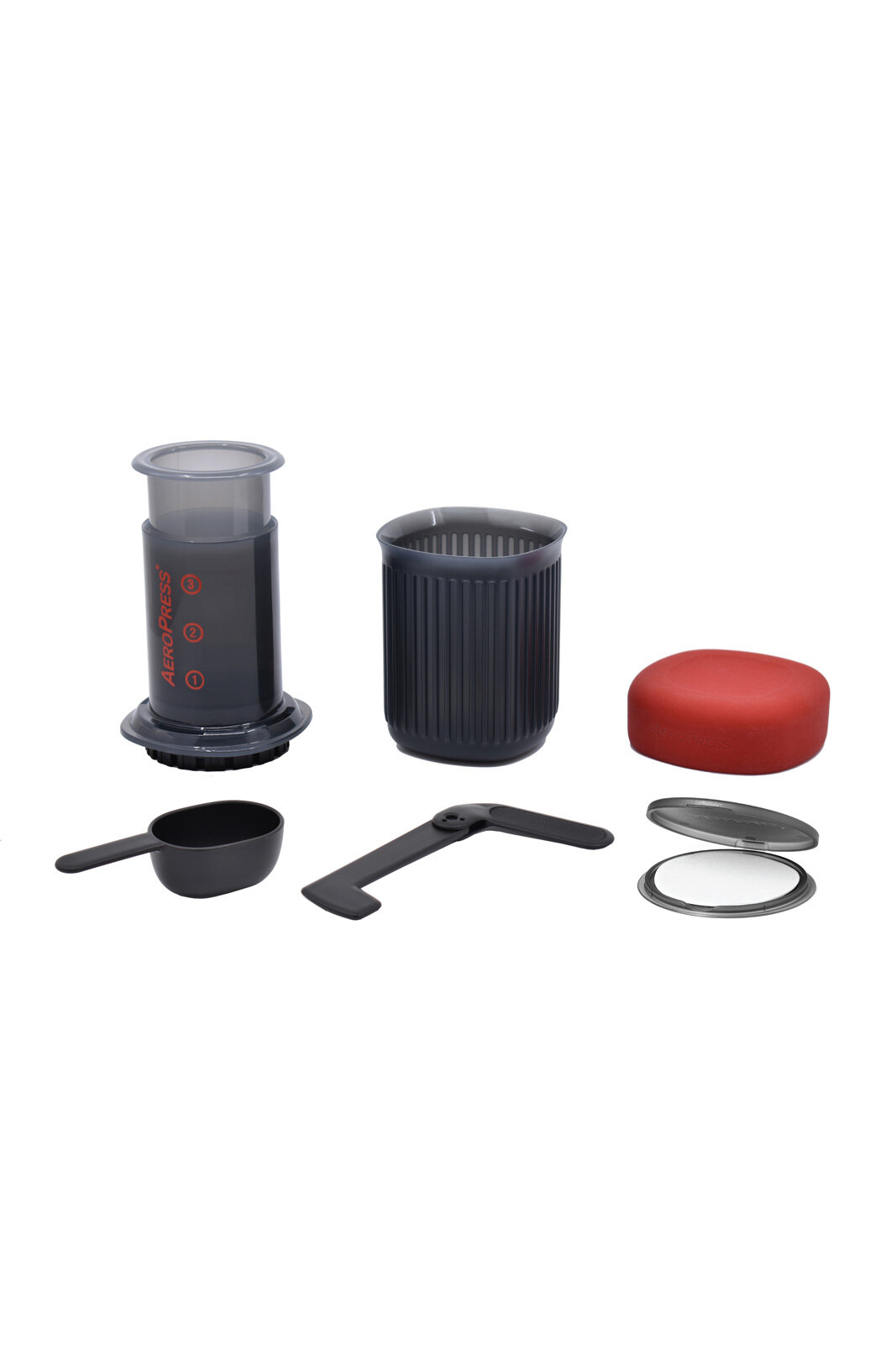 AeroPress-Go-with-accessories-2x3.jpg