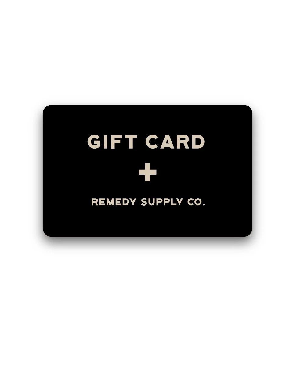 remedy-gift-card.jpg