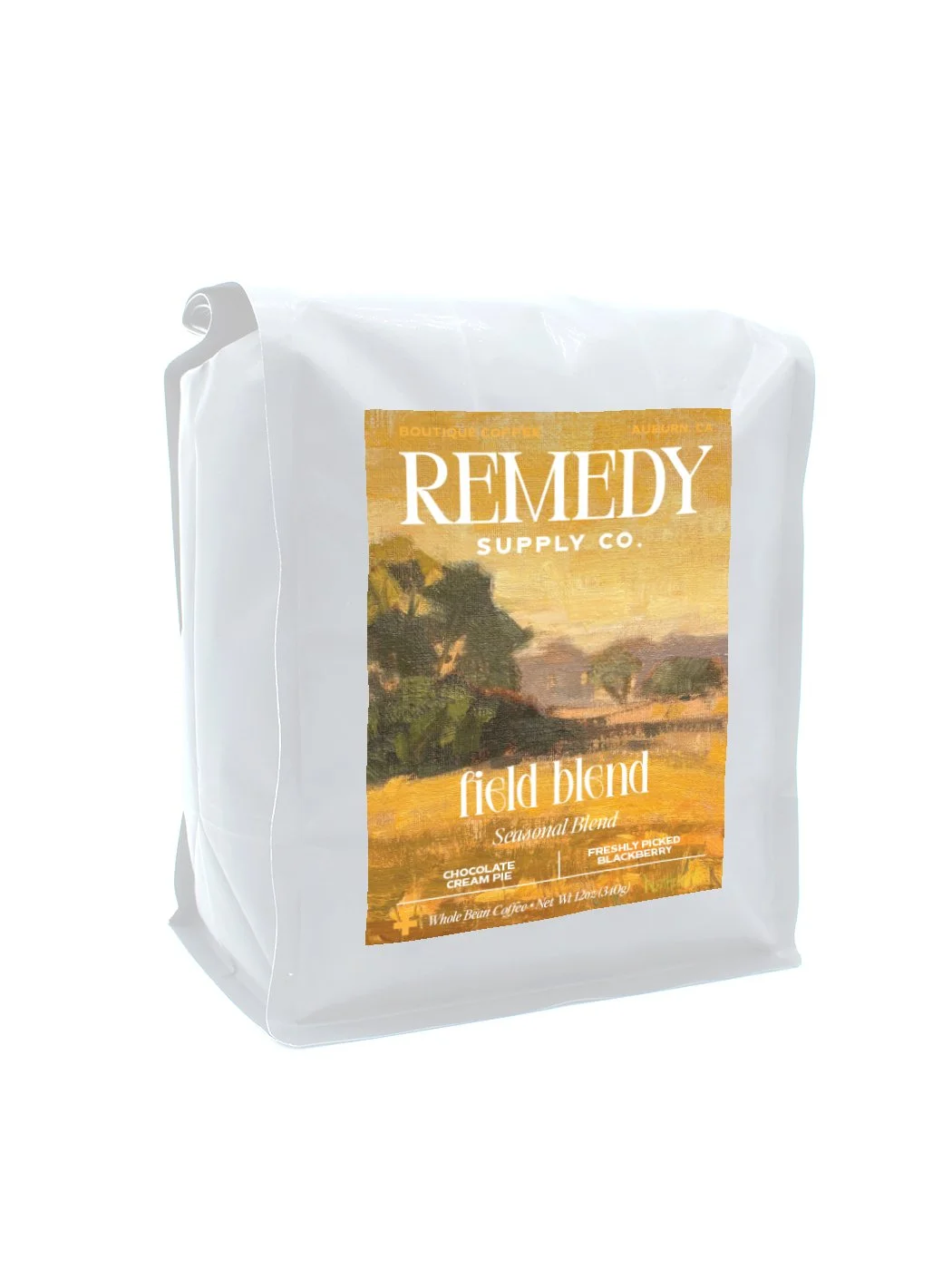 Kilo Whitefieldblend.jpg