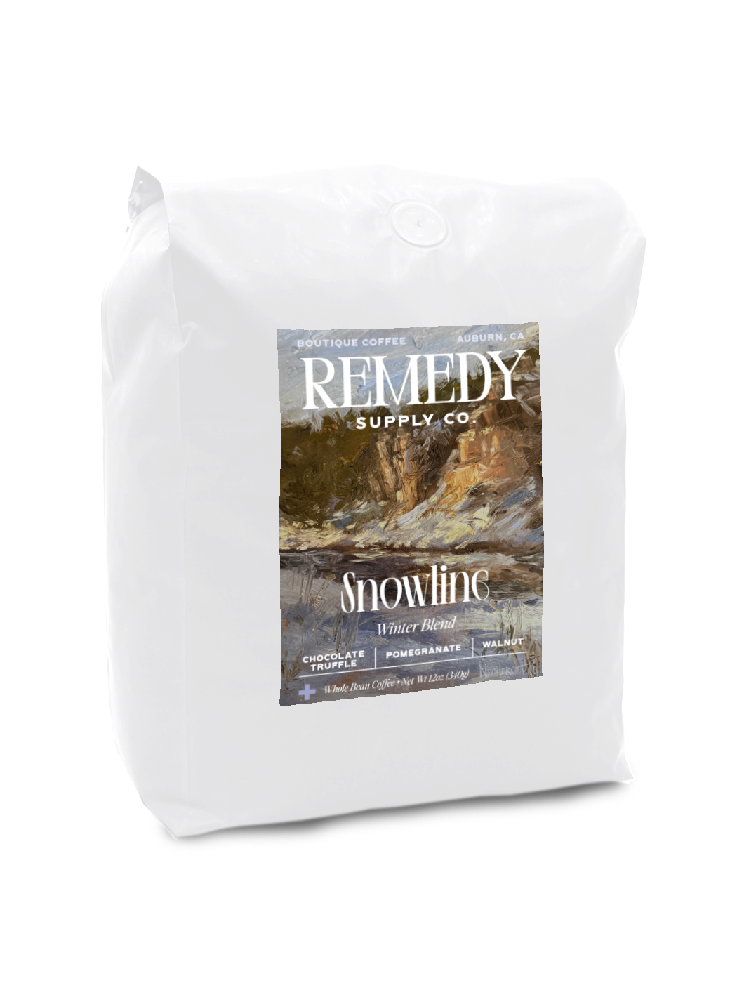 5lb Whitesnowline.png