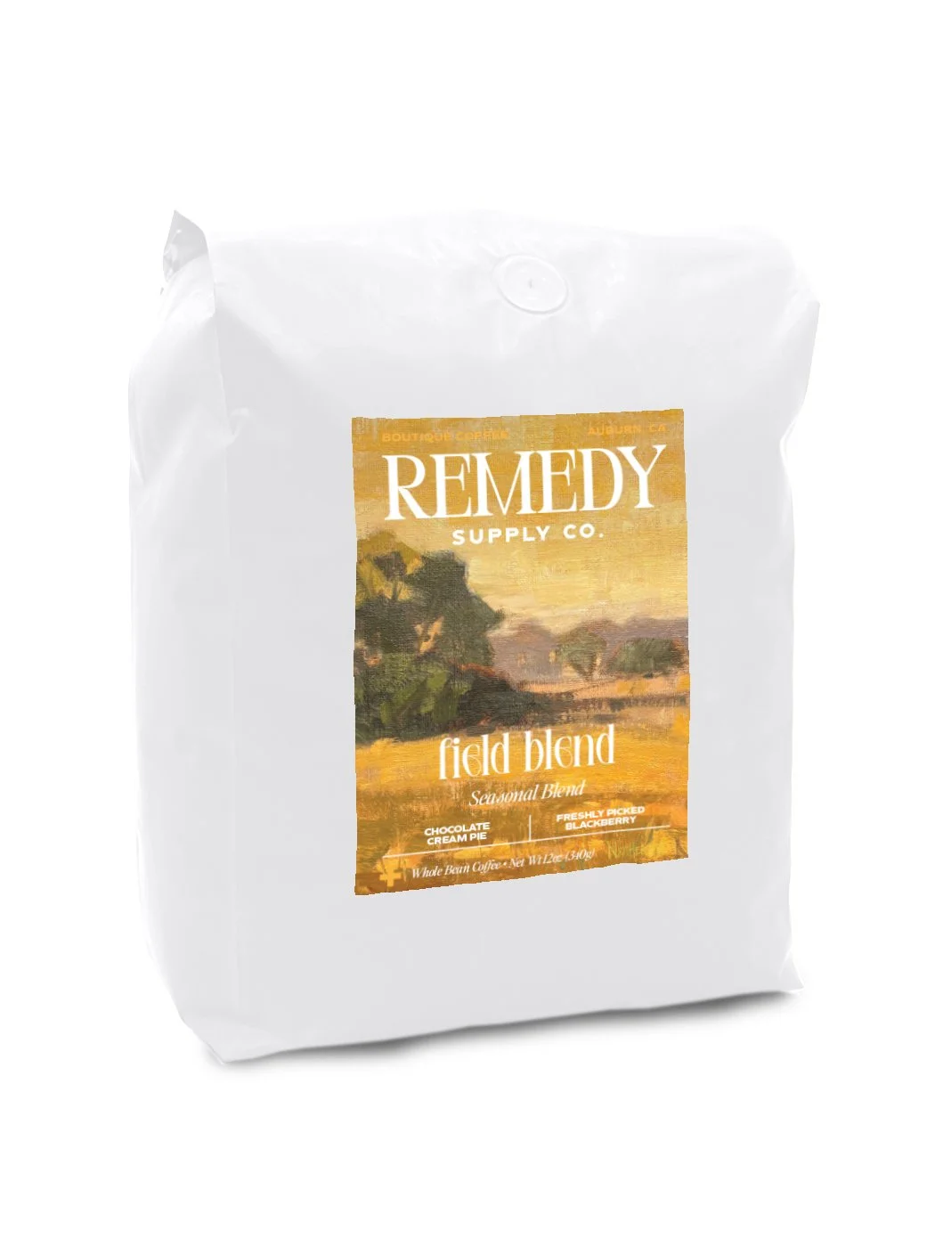 5lb Whitefieldblend.jpg