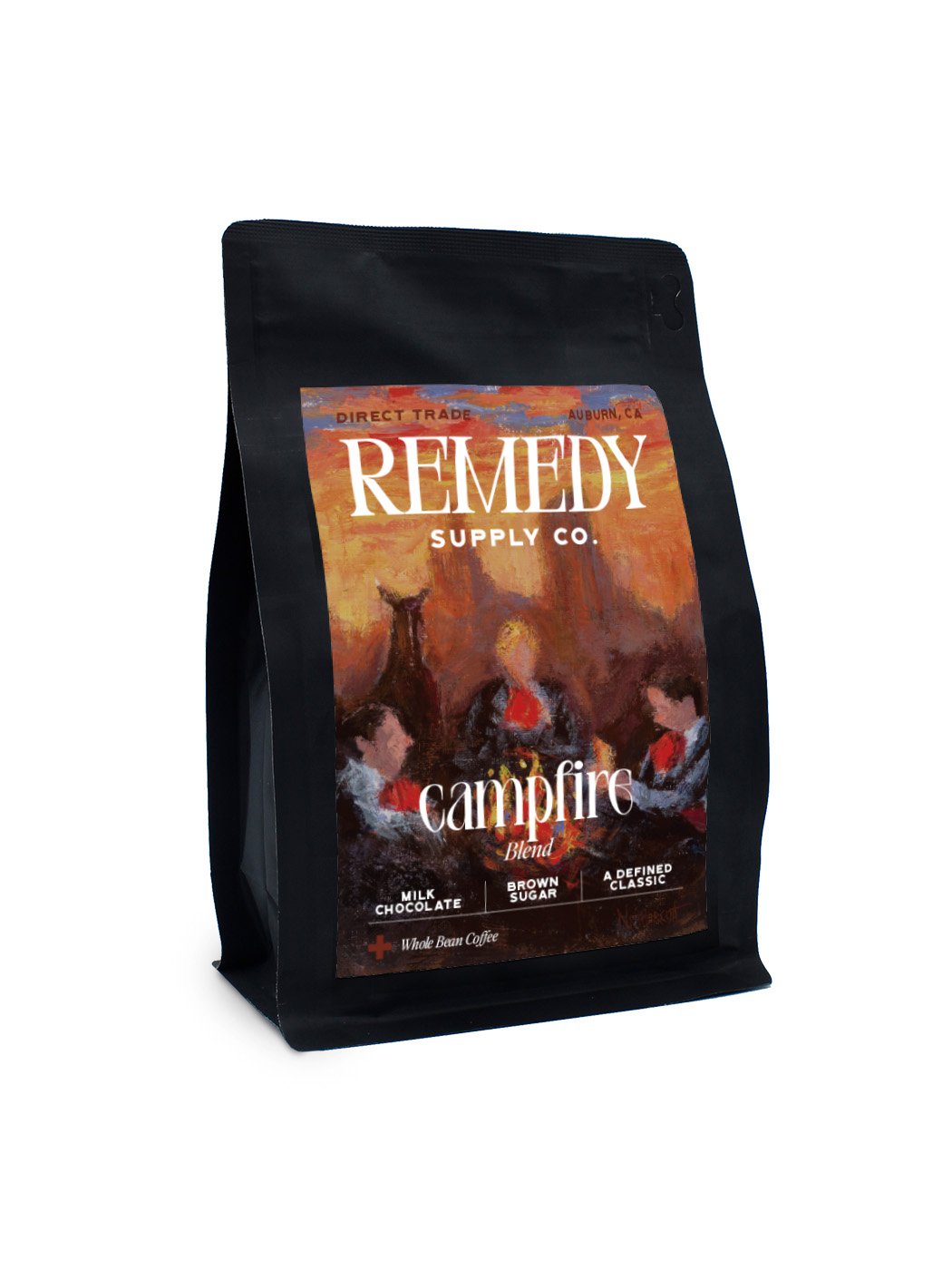 12ozCampfire.jpg