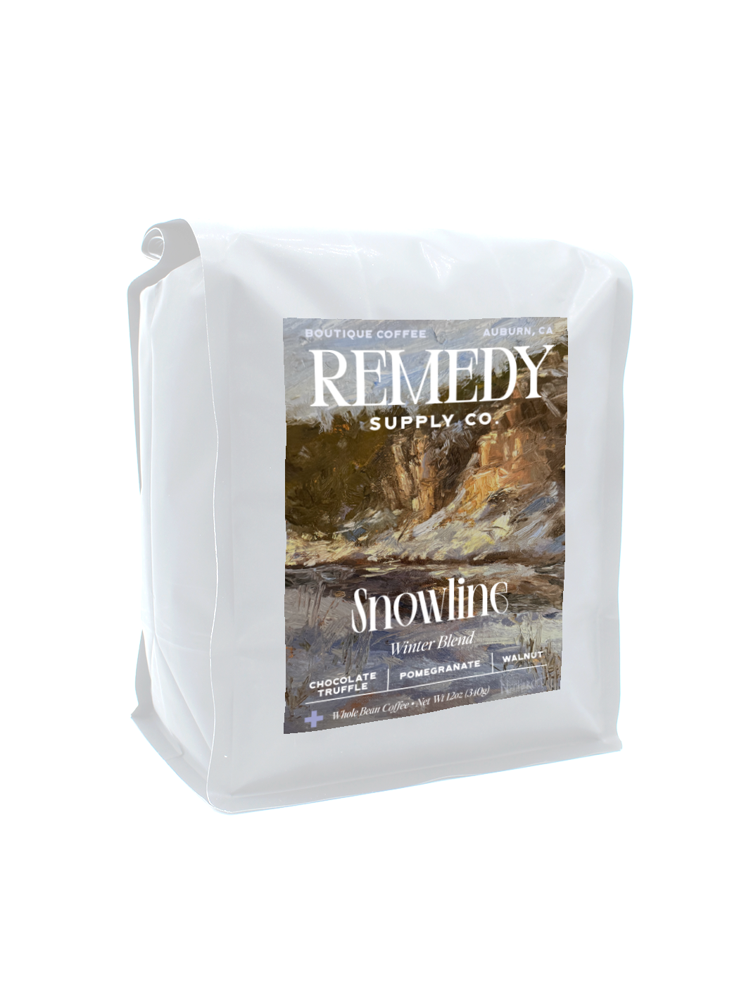 Kilo Whitesnowline.png