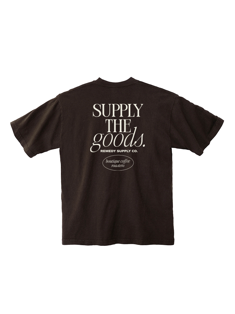 supply-the-goods-tee-back.png