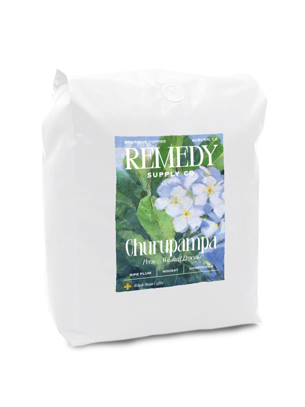 5lb WhiteChurupampa.png