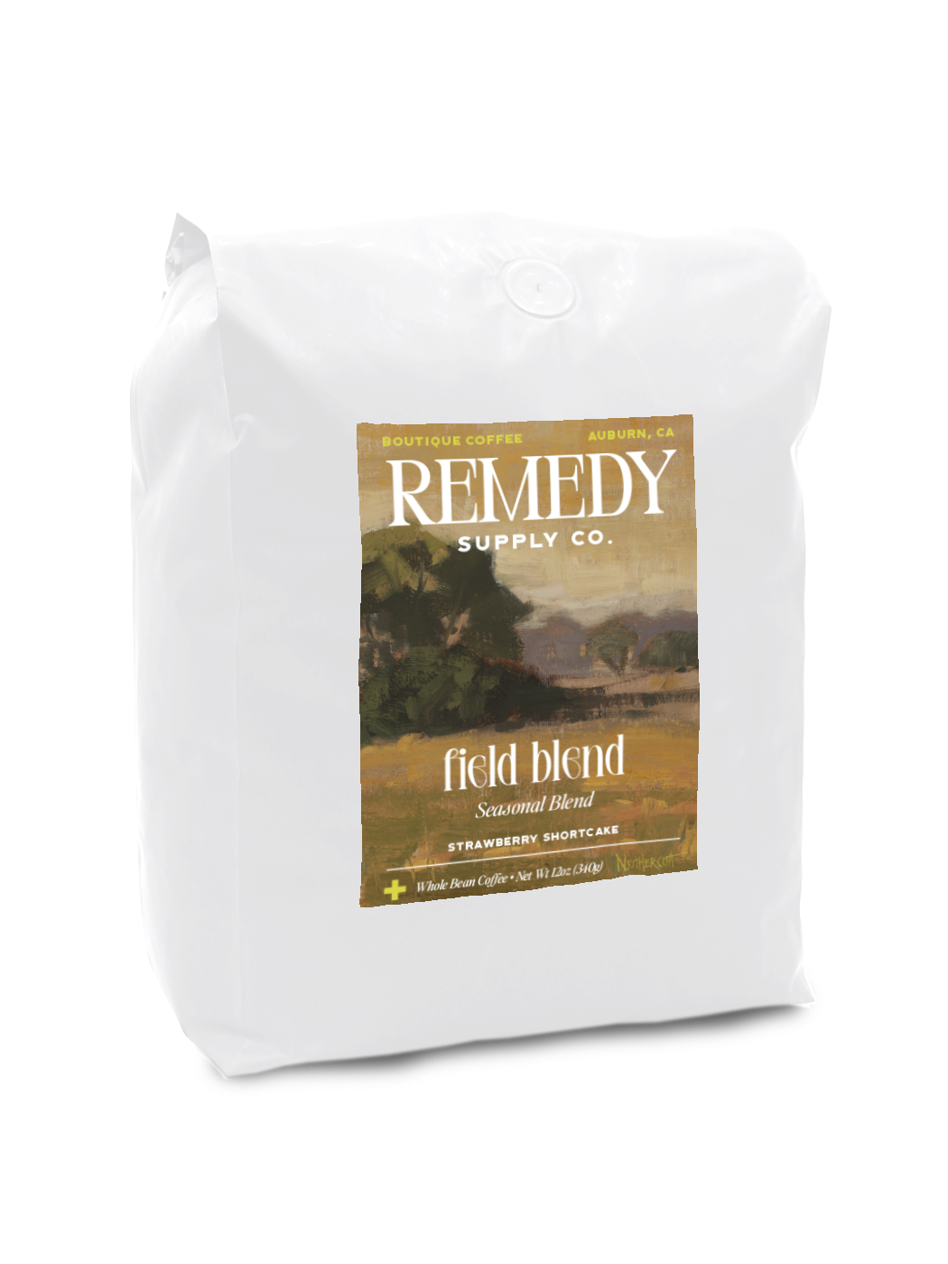 5lb Whiteyirgacheffe_.png