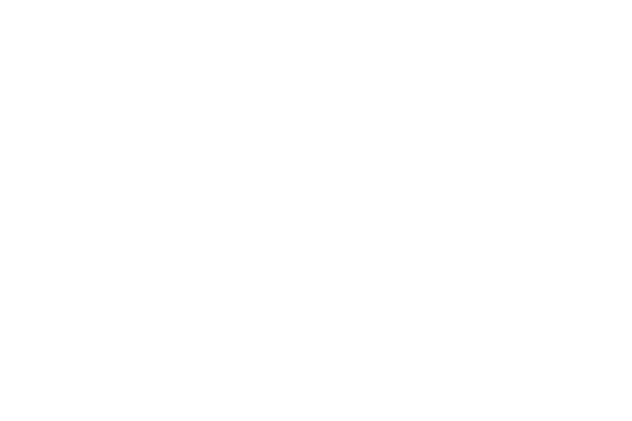 SAMA MUSIC + ART