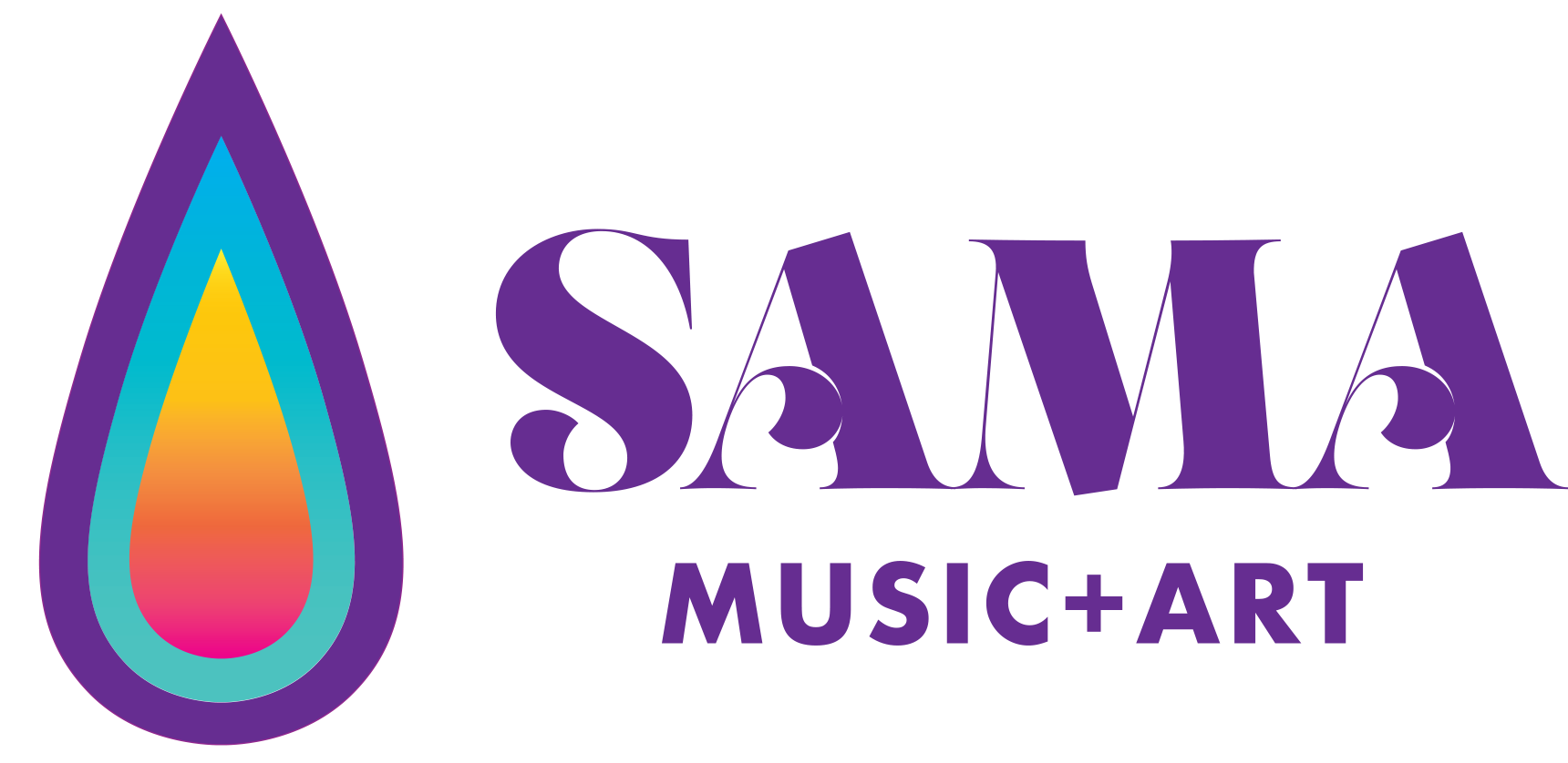SAMA: Music+Art Presents: Ustad Naseeruddin Saami & The Saami 