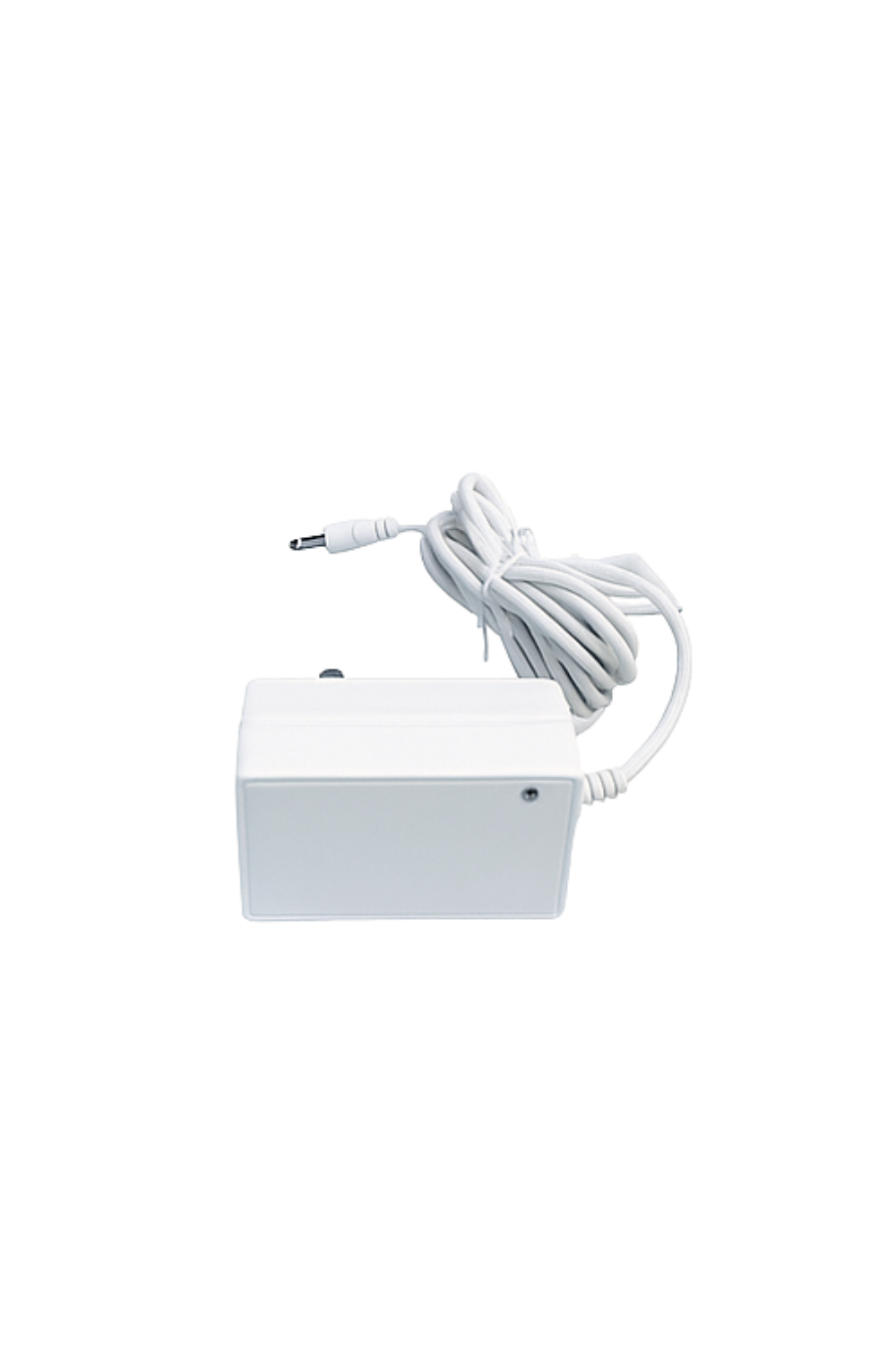 DC POWER WESTWINDOWTREATMENTS.png