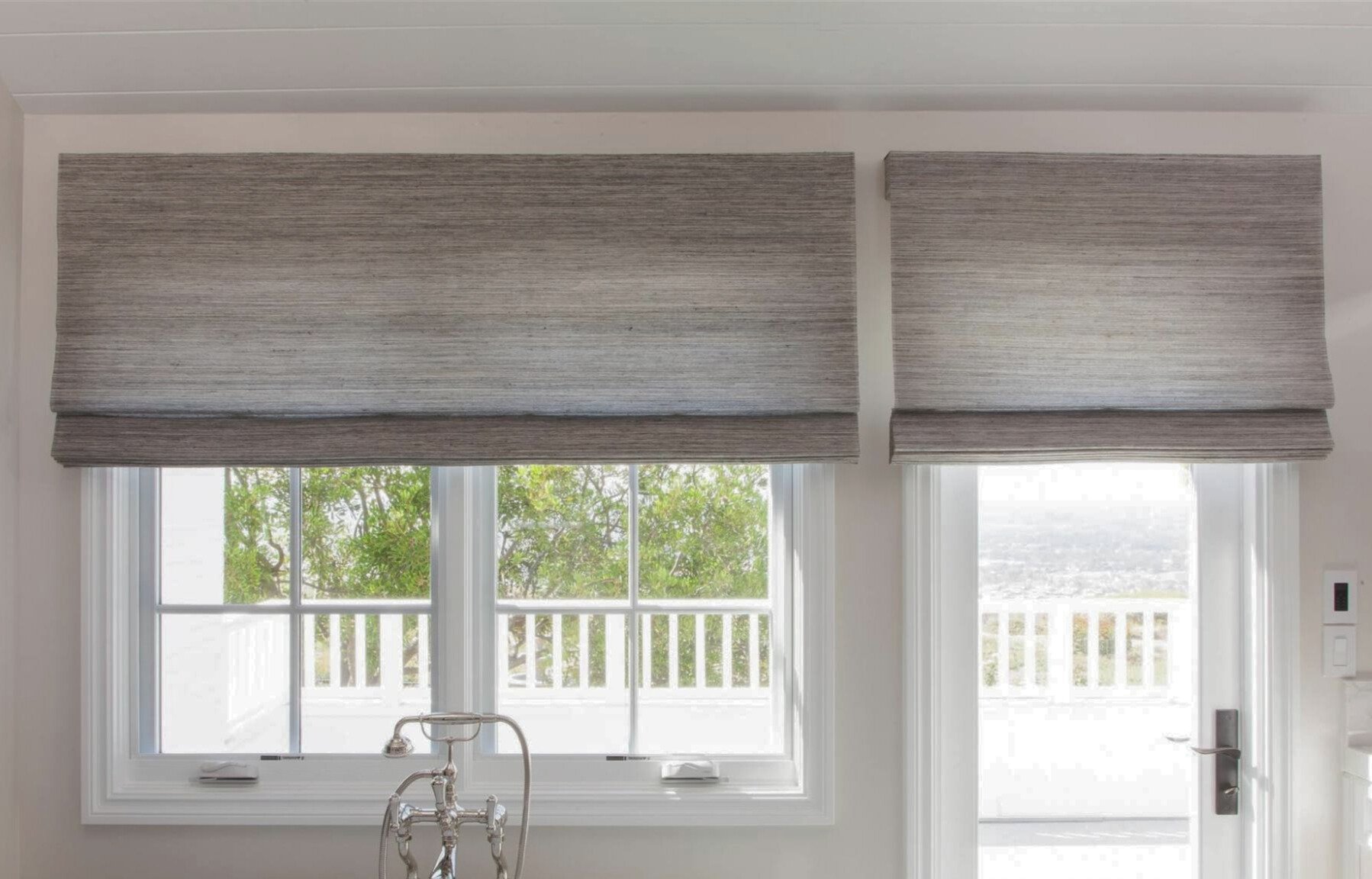 wovenshades-westwindowtreatments-utah-ogden.jpg
