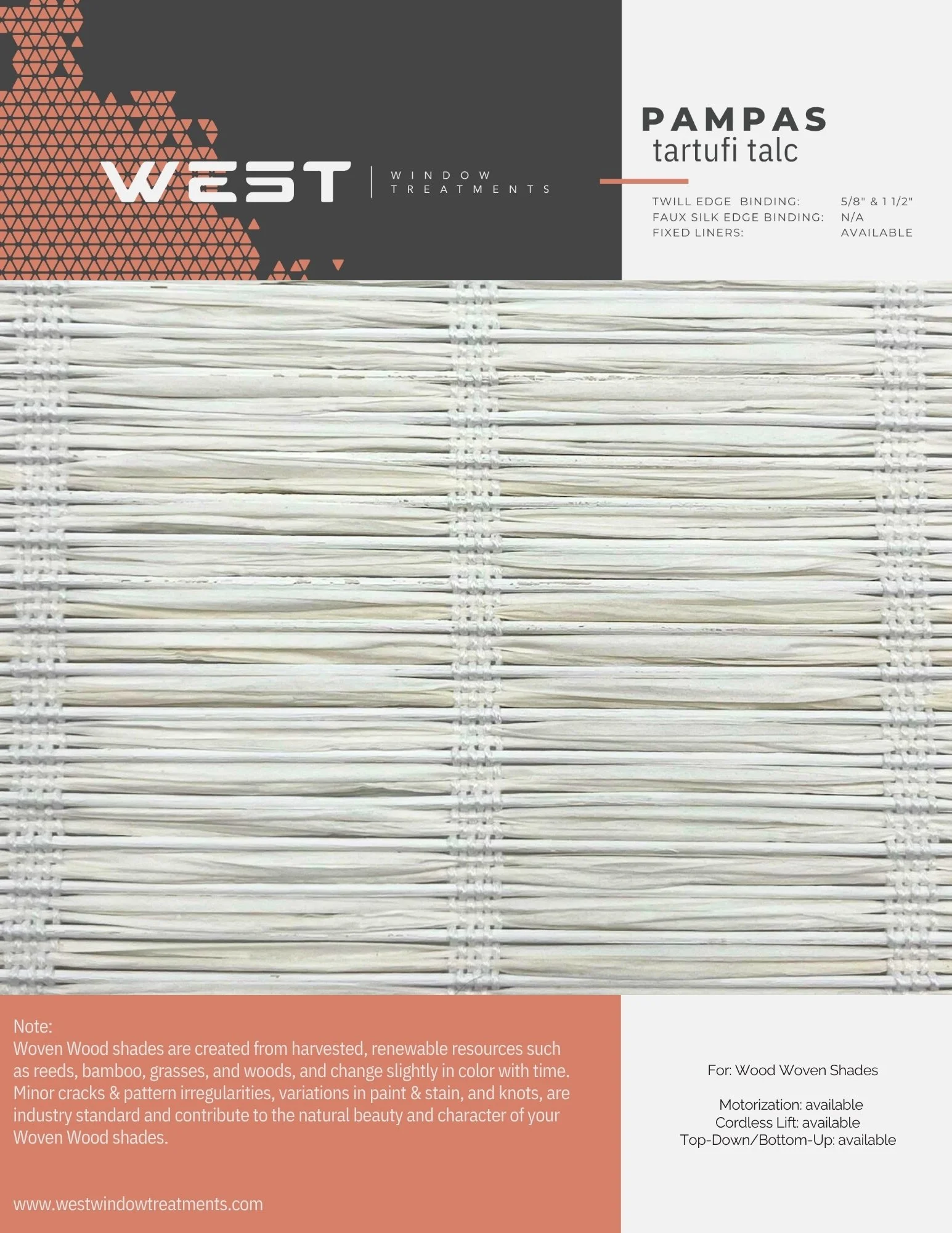 tartufi talc wood woven KAST INDUSTRIES.jpg