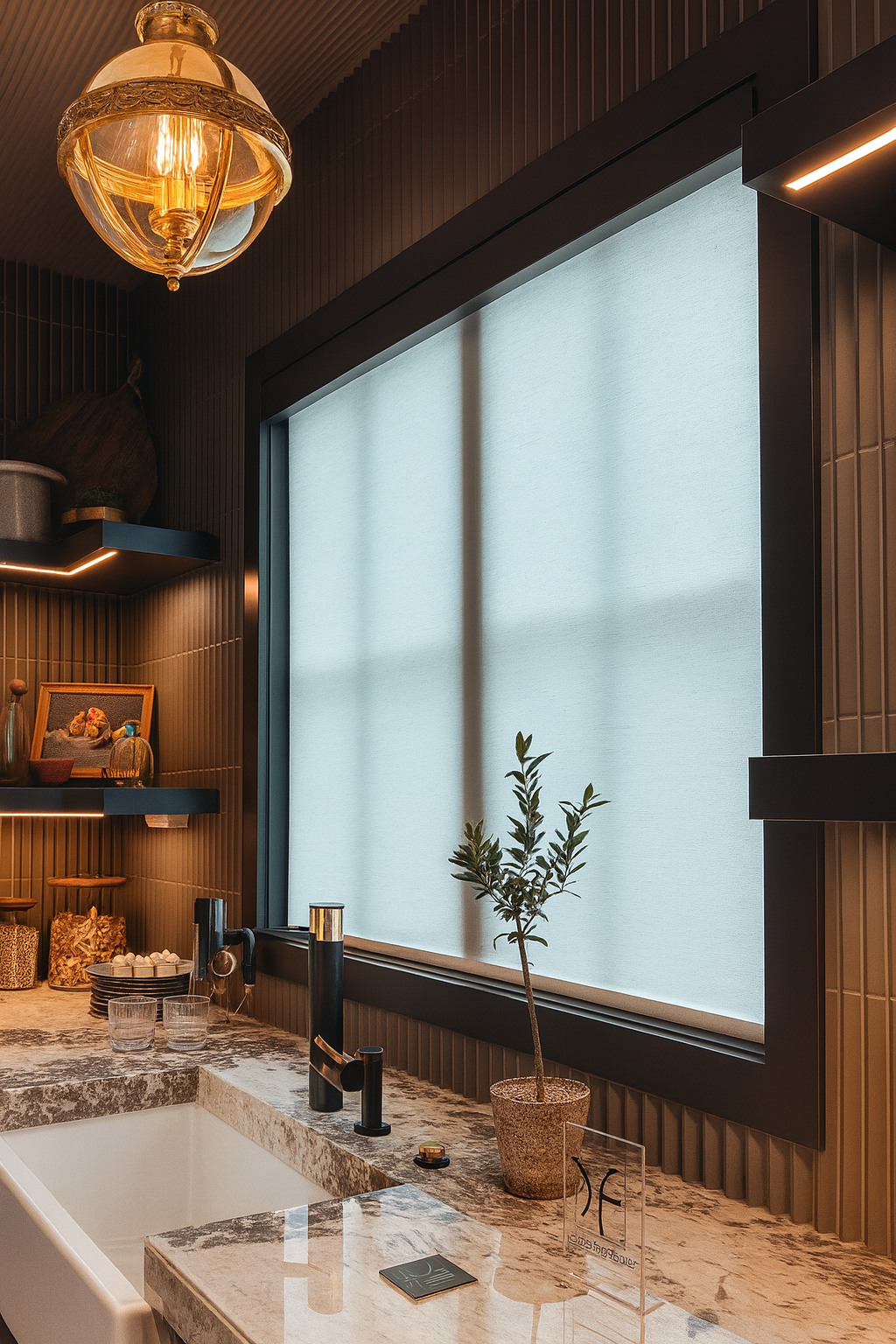 Roller-Shades-Parade-of-Homes-Utah.png