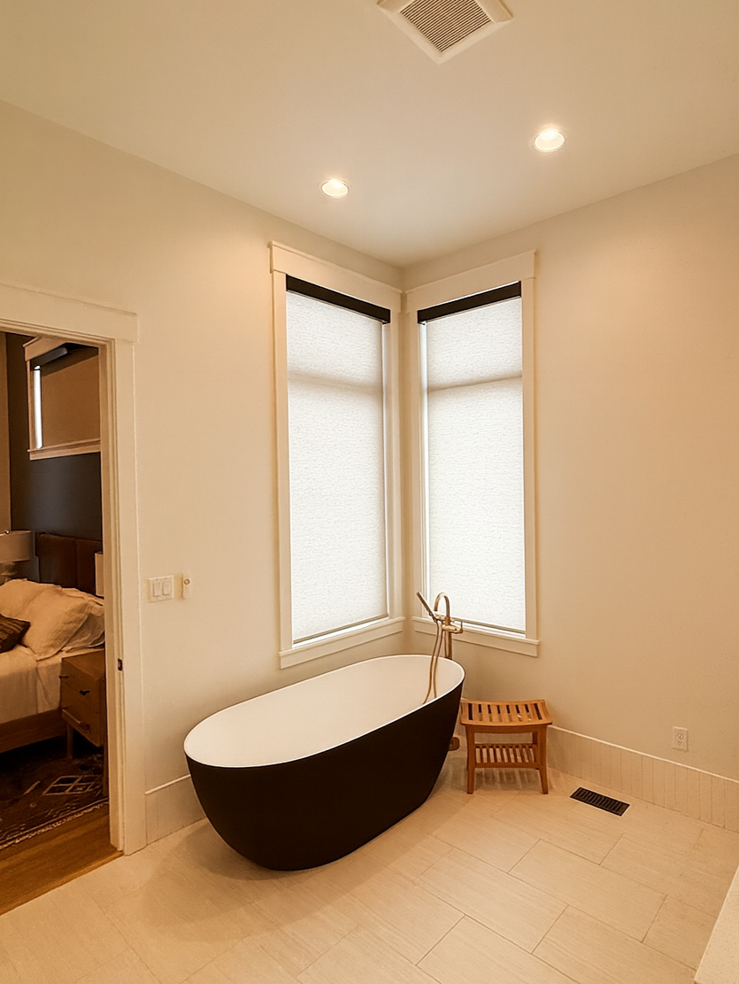 bathroom-privacy-shades.png