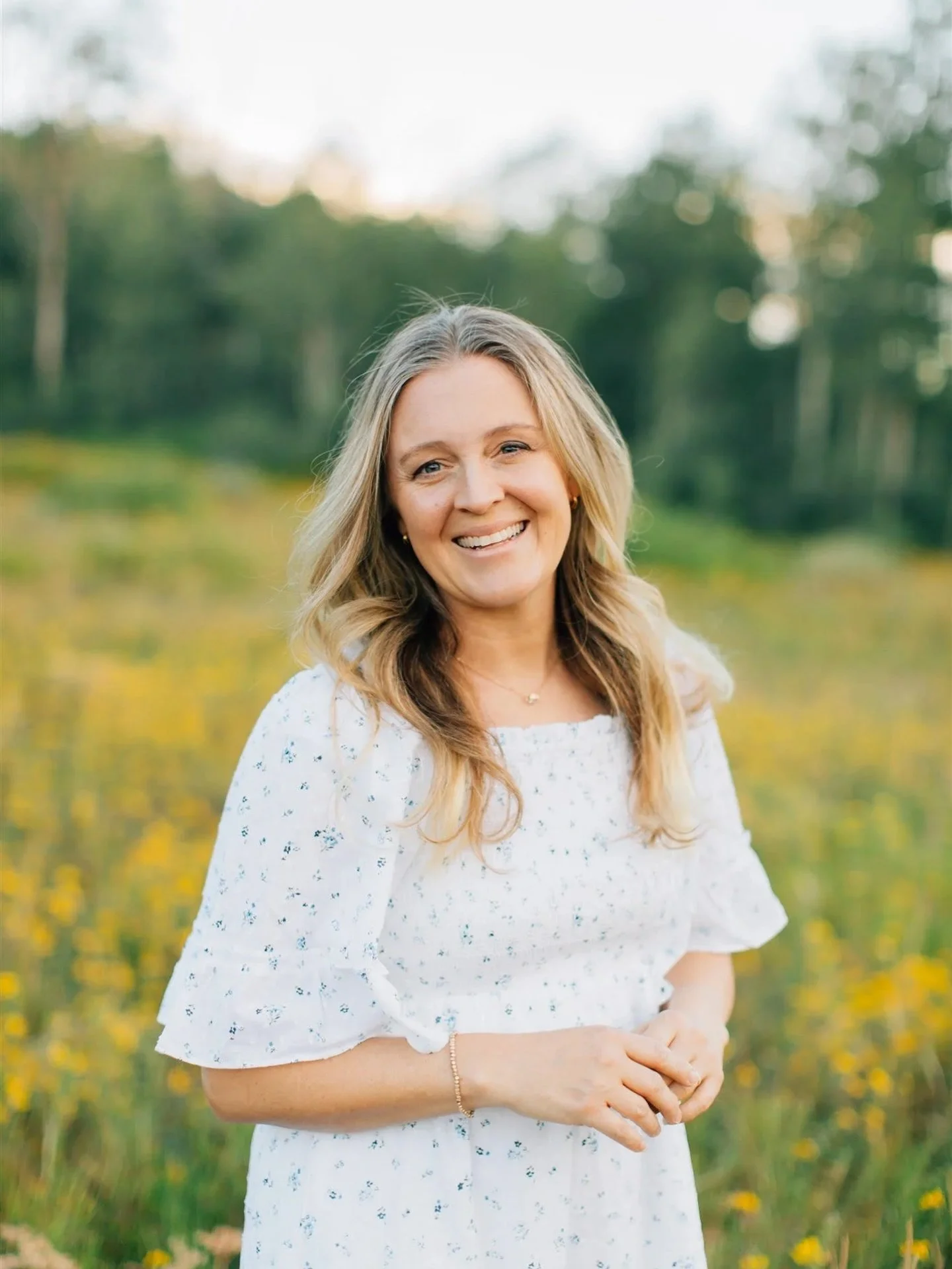 🌟Employee Spotlight🌟 

Meet Jenny our senior design consultant &mdash; the heart &amp; soul behind so many of our favorite window treatment transformations. With her attention to detail, friendly energy, and dedication to each client&rsquo;s space,