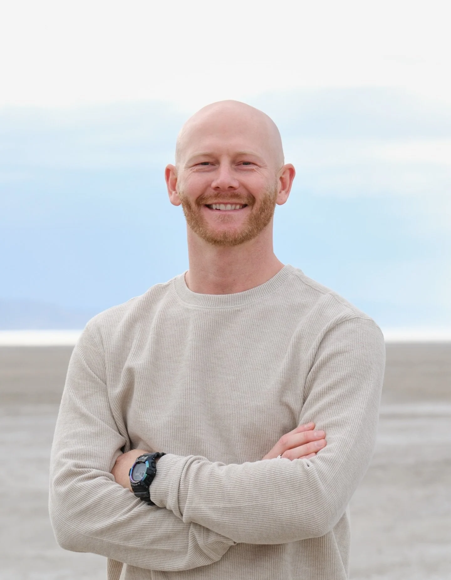 🌟Employee Spotlight🌟

Meet Tyler, co-owner of West Window Treatments and a huge part of what keeps everything running day to day. He&rsquo;s been with us for 5 years, overseeing our production and installation teams and handling the many moving pie