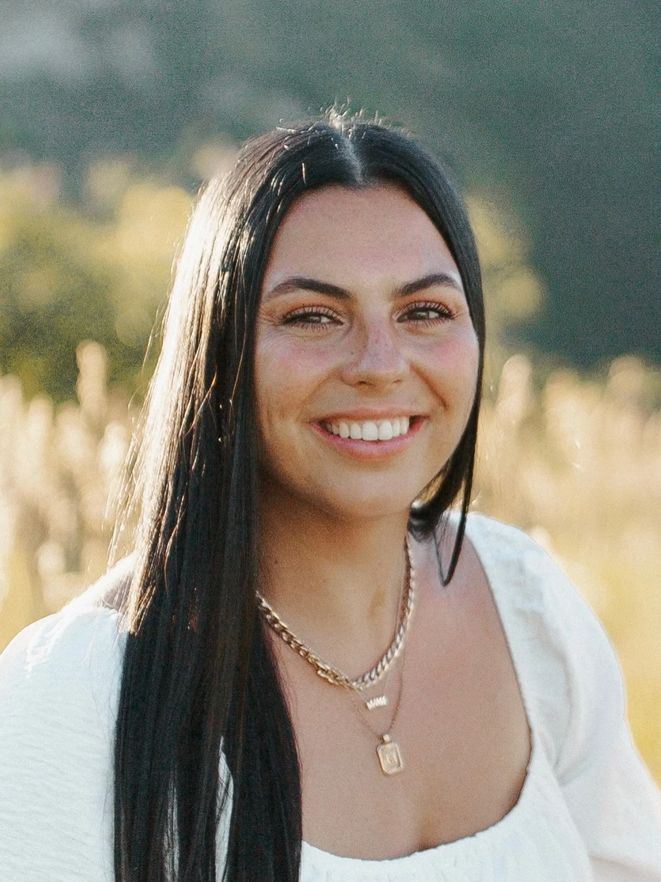 ✨ Employee Spotlight✨

Meet Rylee&mdash; our Sales Coordinator and one of the newest members of the team at West Window Treatments.

From keeping things organized to making sure every detail is handled with care, Rylee plays a huge role in keeping ou