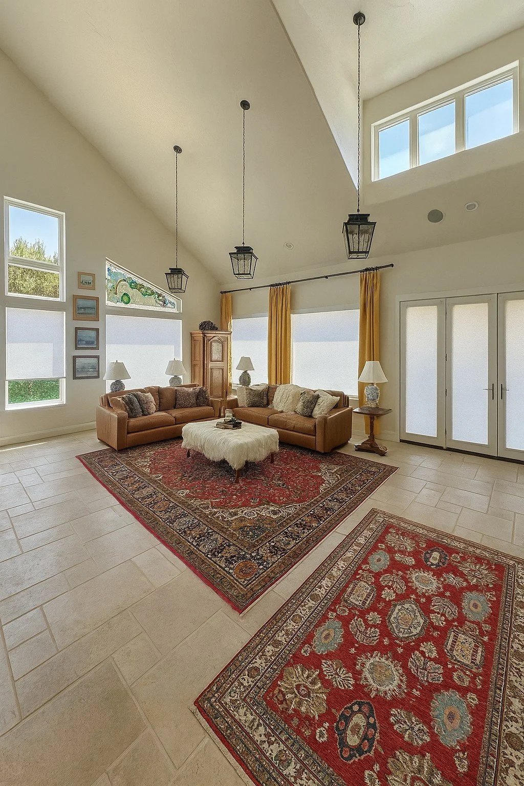 Blinds vs. Shades: What’s the Difference and Which Is Right for You?