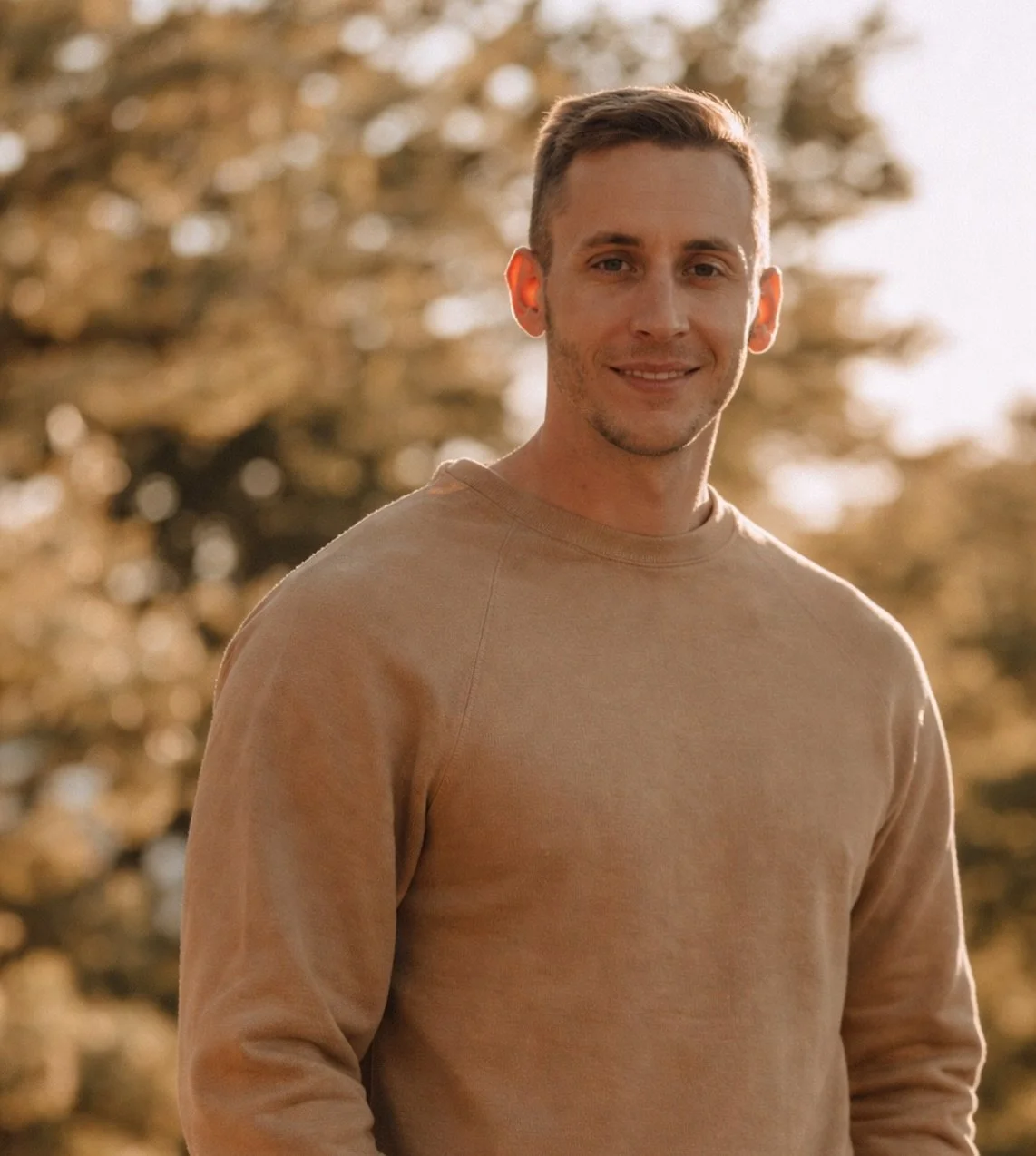 ✨Employee Spotlight✨

Meet Matt&mdash; Design Consultant at West Window Treatments for over 2 years 

Matt is all about helping turn a house into a home. From cresting private and comfort to a seamless design, he loves guiding clients to find the per