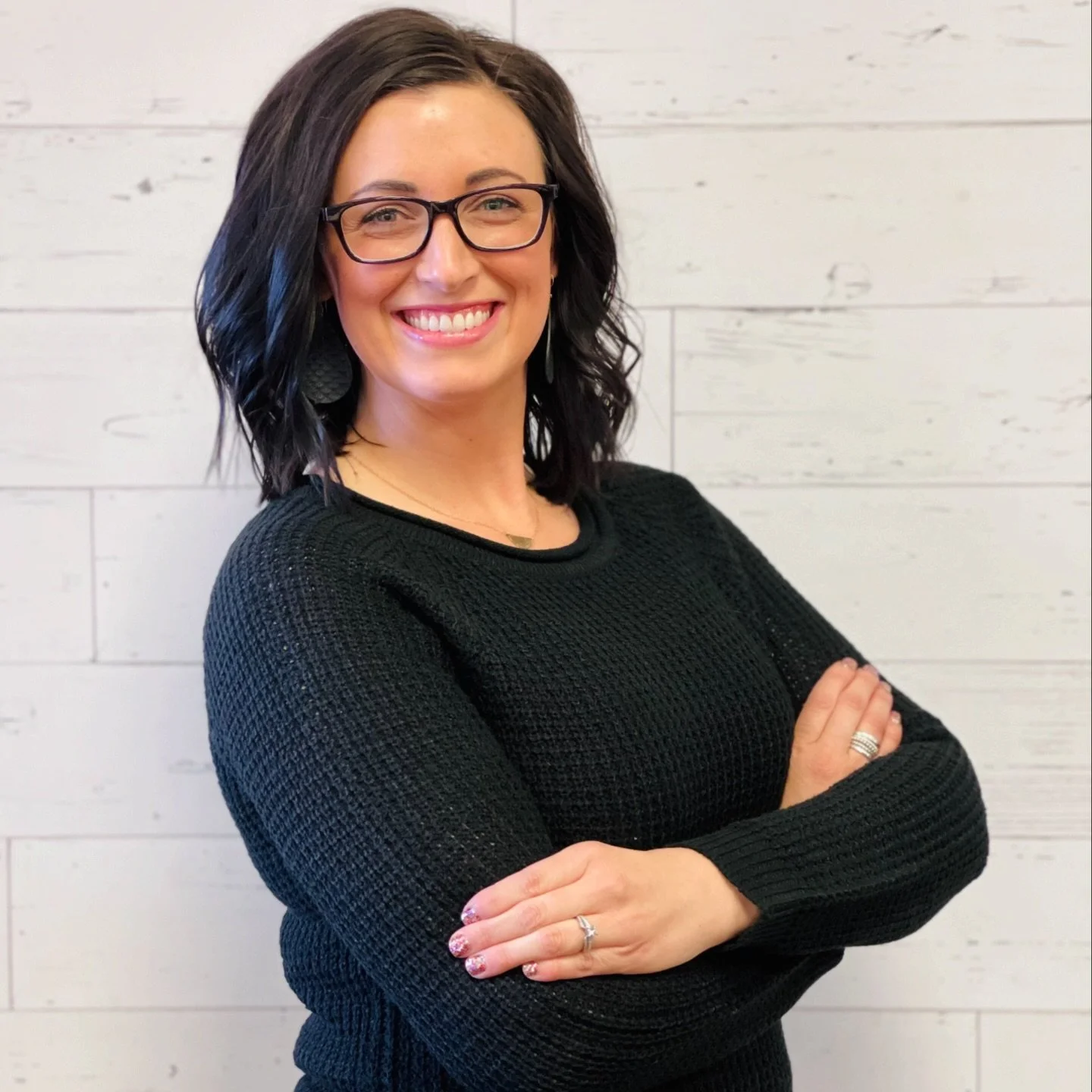 🌟 Employee Spotlight 🌟

Meet Tiffany&mdash;one of our Design Consultants at West Window Treatments. With over 20 years in the flooring industry, she brings a trained eye for color, detail, and creating cohesive spaces. Over the past few years, she&