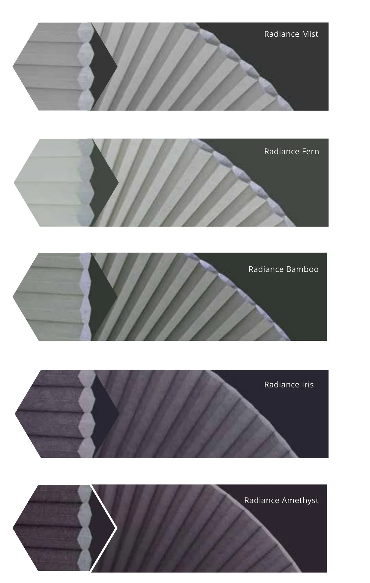 SemiOpaque 25 mm.jpg