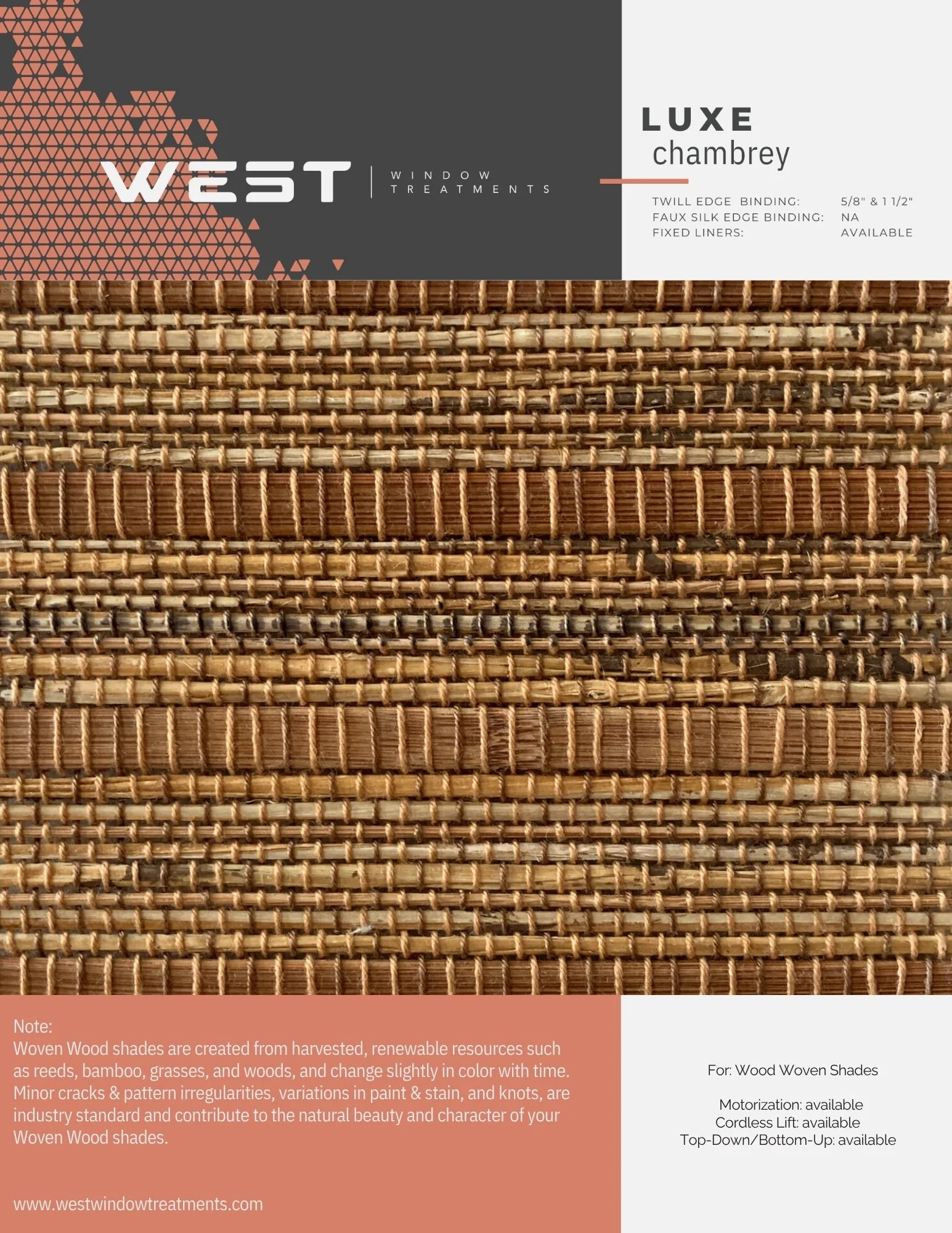 Chambrey wood woven KAST INDUSTRIES.jpg