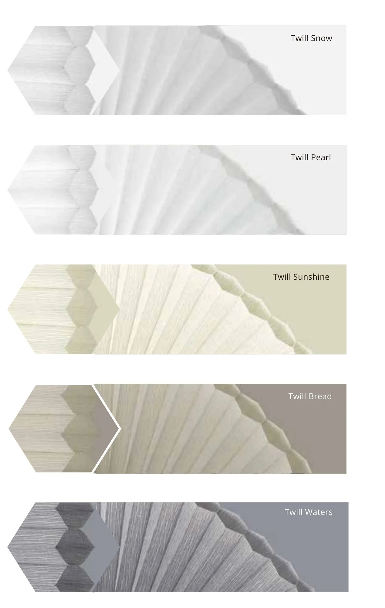 Semi-Opaque 45 mm (1).jpg