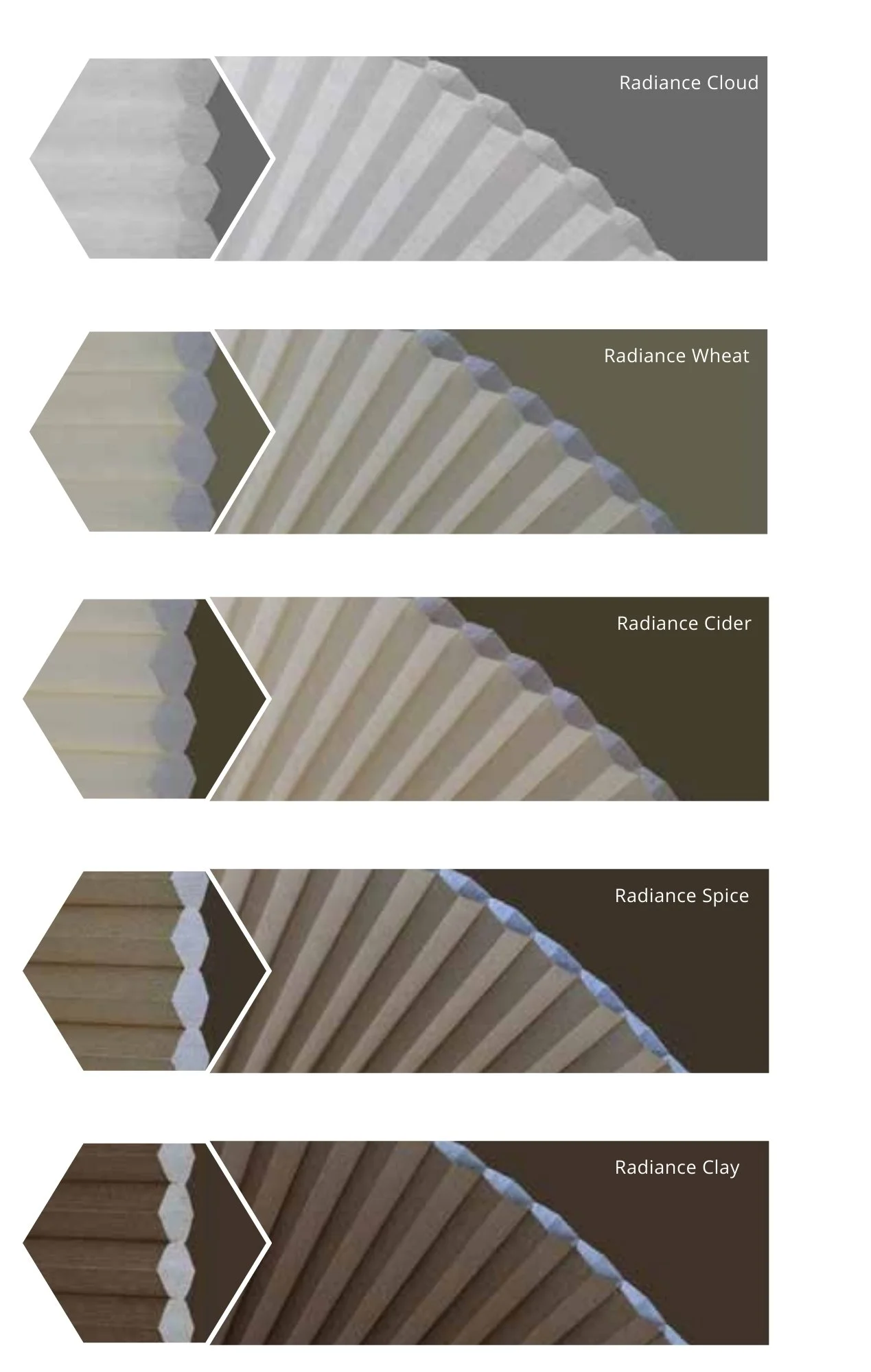 SemiOpaque 25 mm (2).jpg