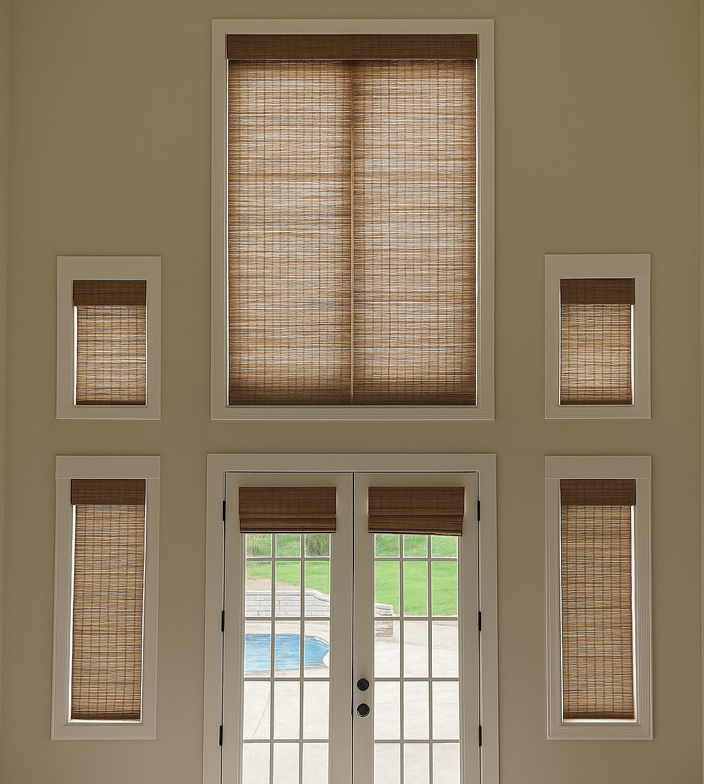 full-interior-wovenshades-installation-westwindows.png