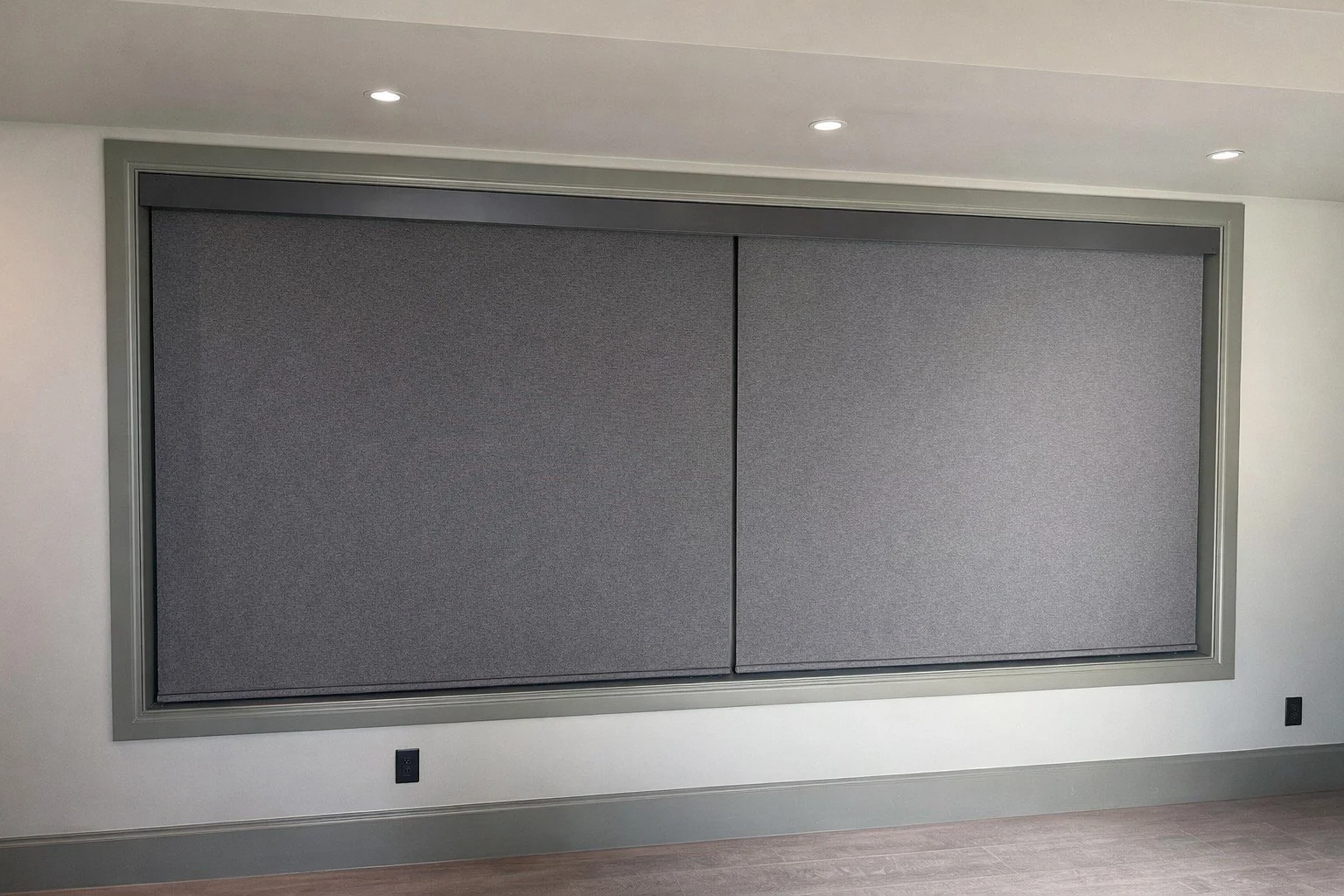 ChatGPT Image Jan 22, 2026, 01_44_14 PM.png_compressed.JPEG