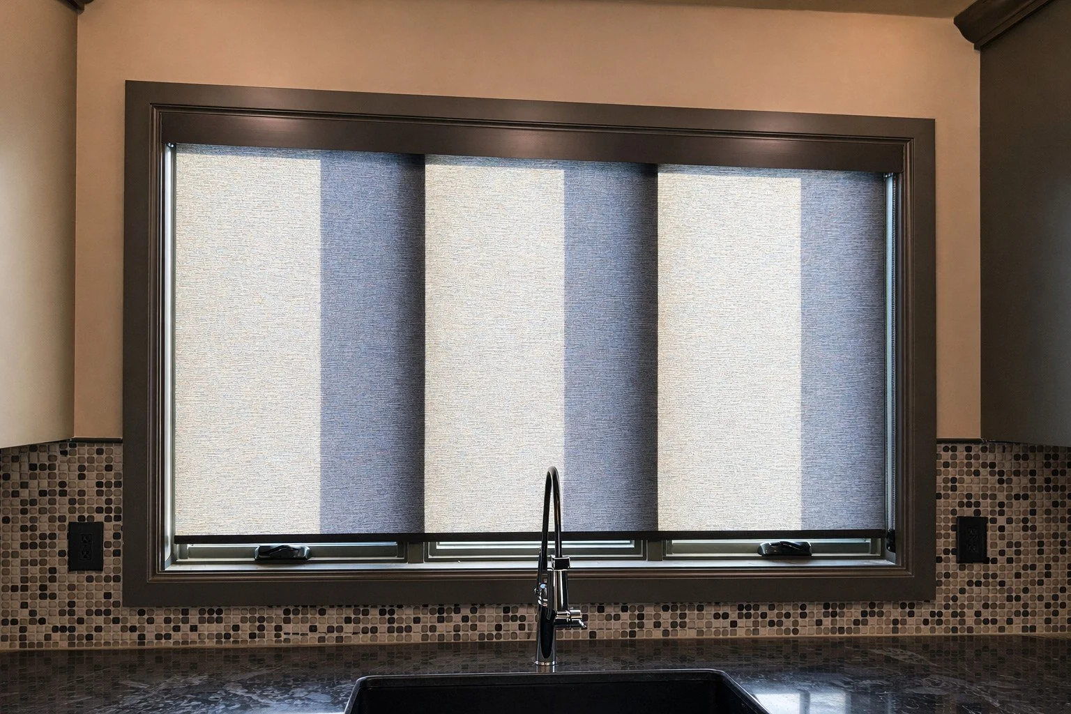 ChatGPT Image Jan 22, 2026, 01_36_03 PM.png_compressed.JPEG